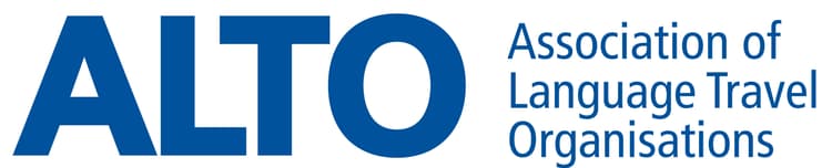 Logo ALTO